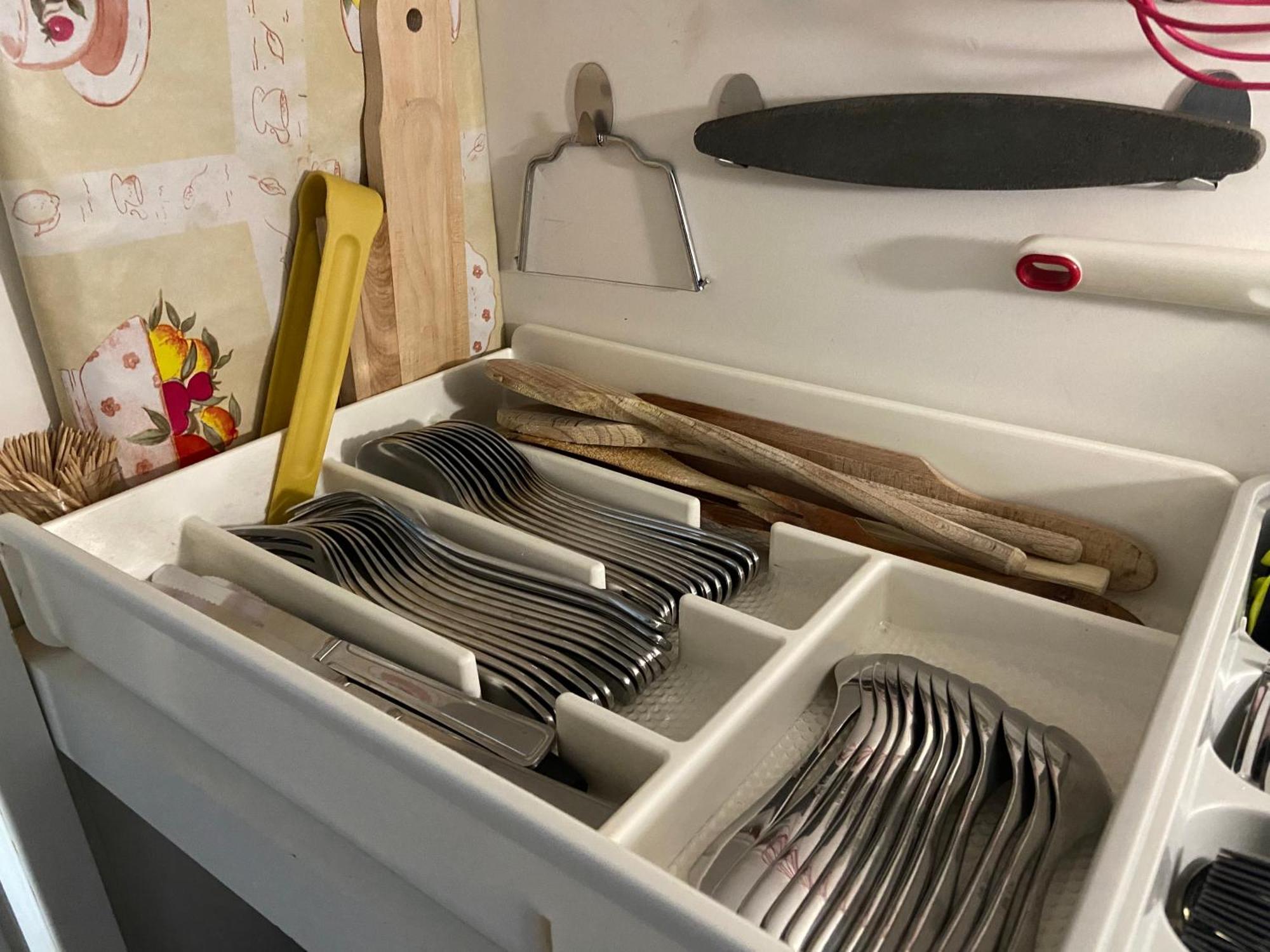 Le Navarre, Charmant T2 Familial Bien Equipe En Rdc , En Centre-Ville Cauterets Zewnętrze zdjęcie