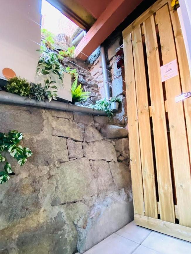 Le Navarre, Charmant T2 Familial Bien Equipe En Rdc , En Centre-Ville Cauterets Zewnętrze zdjęcie